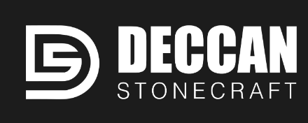 Premium granite Rajasthan Black Granite  by Deccan Stonecraft - High quality natural stone